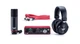 Комплект для звукозапису FOCUSRITE Scarlett 2i2 Studio 3rd Gen (228805) - изображение 2