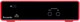 Комплект для звукозапису FOCUSRITE Scarlett 2i2 Studio 3rd Gen (228805) - изображение 4