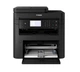Canon I-SENSYS MF264dw (2925C016) - изображение 1