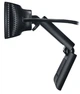 Б/У Logitech HD Pro Webcam C910 (960-000642) - зображення 2