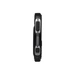 Мобільний телефон 2E R180 Dual Sim Black (708744071026) - зображення 4