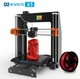 3D Принтер Xvico X1 + пластик - зображення 1