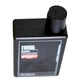 Шампунь для волосся Uppercut Deluxe Strength and Restore Shampoo, 240 мл - изображение 2