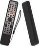 Чехол Sikai для пульта телевизора Sony Bluetooth TX-500 / TX-600 (13003) - изображение 2