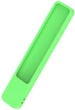 Чехол Sikai для пульта телевизора Sony Bluetooth TX-500 / TX-600 Green (23914) - изображение 3