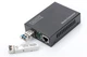 Digitus DN-82130 - зображення 3