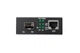 Digitus DN-82130 - зображення 6