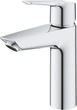 Набор смесителей GROHE QuickFix Start UA202301ME (23746002+24206002+26398001) - изображение 7