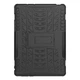 Чохол Armor Case для Huawei MediaPad M3 Lite Black 10.1 - зображення 3