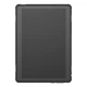 Чохол Armor Case для Huawei MediaPad M3 Lite Black 10.1 - зображення 5