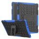 Чохол Armor Case для Huawei MediaPad M3 Lite 10.1 Blue - зображення 5