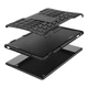 Чохол Armor Case для Huawei MediaPad M3 Lite Black 10.1 - зображення 12