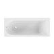 Ванна акрилова 170x70 см AM.PM W72A-170-070W-A2 Spirit - изображение 1
