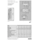 Ванна стальная Kaldewei Advantage Saniform Plus 140 х 70 см (111500010001) - изображение 4