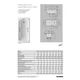 Ванна сталева Kaldewei Advantage Saniform Plus Star 150 х 70 см (133100010001) - зображення 3