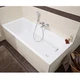 Ванна стальная Kaldewei Advantage Cayono 170 х 75 см (275000010001) - изображение 2