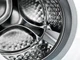 Стиральная машина Electrolux EW7WO349SU - изображение 2