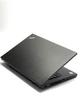 Ноутбук Lenovo ThinkPad L470-Intel Core i5-7200U-2,5GHz-8Gb-DDR4-250Gb-HDD-W14- FHD-IPS-Web-(B-)-Б/У - изображение 2