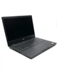 Ноутбук Dell Latitude 3400 TN Intel Core i3 (i3-8145U) 8 Гб 256 Гб SSD (Вживаний - Клас A-) | N0321068 - изображение 4