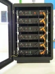 Акумуляторна батарея Pylontech US2000C 2,4 кВт * год - зображення 6