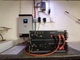 Акумуляторна батарея Pylontech US3000C 3,5 кВт * год - зображення 3