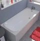 Ванна Kolo Sensa 170 х 70 см XWP357000N - изображение 6