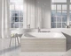 Ванна акрилова Ravak City Slim 180 x 80 см snowwhite (C921300000) - зображення 7