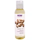 Олія касторова NOW Foods (Castor Oil) 118 мл NOW07679 - зображення 1