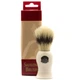 Помазок для гоління Vulfix 9 Moulded Hundle Pure Bristle Imitation Badger - изображение 1