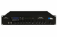 Трансляційний підсилювач потужності SKY SOUND PA-500D (4-ZONE) - зображення 4