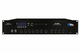 Трансляционный усилитель мощности SKY SOUND PA-250D (4-ZONE) - изображение 1