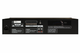 Трансляционный усилитель мощности SKY SOUND PA-250D (4-ZONE) - изображение 2