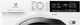 Пральна машина із сушаркою Electrolux EW7WO368SU - зображення 2