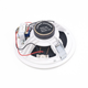 Потолочный динамик SKY SOUND S-2631W-TW - изображение 2
