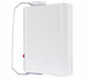 Активная настенная акустика SKY SOUND NSA-30W ACTIVE+WI-FI - изображение 2