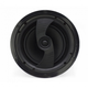 Потолочный динамик SKY SOUND CSL-303 (B-TB) - изображение 2
