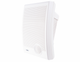 Акустический комплект SKY SOUND WSE-2004 WHITE - изображение 3