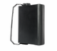 Комплект настенных колонок SKY SOUND NSB-30B SET+BT - изображение 3