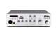 Трансляционный усилитель SKY SOUND HY-601MB+BT (2-ZONE-2*60W) - изображение 1