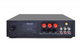 Трансляционный усилитель SKY SOUND HY-601MB+BT (2-ZONE-2*60W) - изображение 3