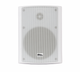 Комплект настенных колонок SKY SOUND NSB-30W SET+BT - изображение 3