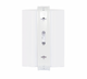 Комплект настенных колонок SKY SOUND NSB-30W SET+BT - изображение 5