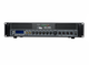 Трансляционный усилитель мощности SKY SOUND MA-7504Z (500W) - изображение 1