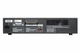 Трансляционный усилитель мощности SKY SOUND MA-7504Z (500W) - изображение 3