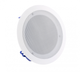 Потолочный динамик SKY SOUND CSL-704 (W-TW) - изображение 2