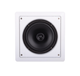 Потолочный динамик SKY SOUND P-2740TW - изображение 3