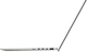 Ноутбук Asus ZenBook 14 UX3402ZA-KP416W (90NB0WC2-M00W10) - зображення 8