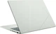 Ноутбук Asus ZenBook 14 UX3402ZA-KP416W (90NB0WC2-M00W10) - зображення 10
