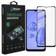 Захисне скло BeCover для Samsung Galaxy A04 SM-A045/A04s SM-A047 Black (708137) - зображення 1