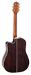 Гітара електроакустична TAKAMINE GD51CE-NAT (219513) - зображення 2